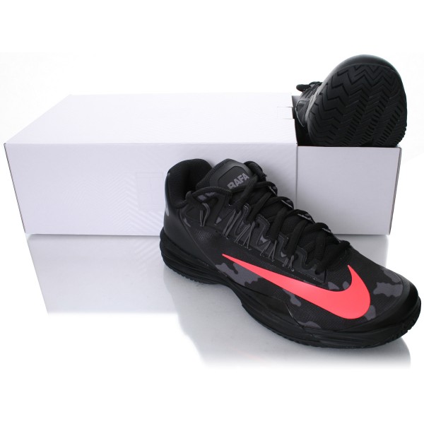 chaussure nike us open 2015